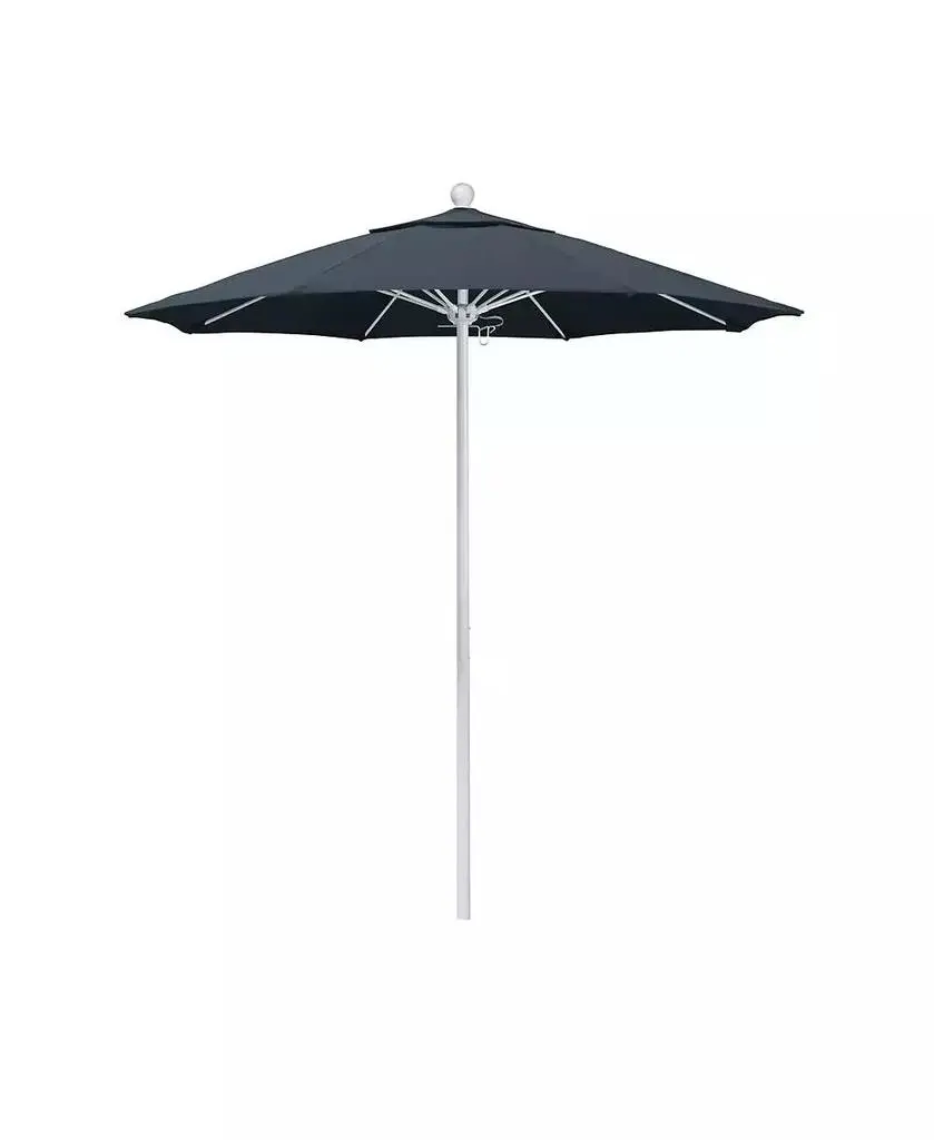 California Umbrella 7.5' Venture Series Patio Umbrella