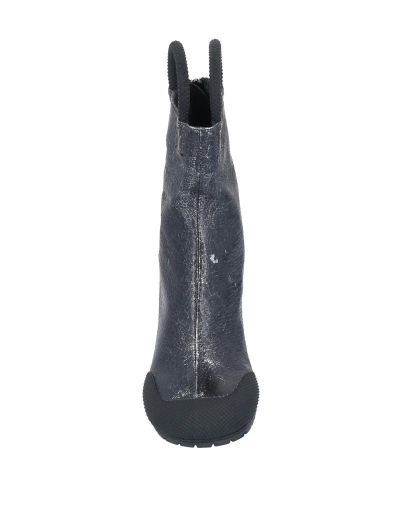 Random Identities Ankle boot 4