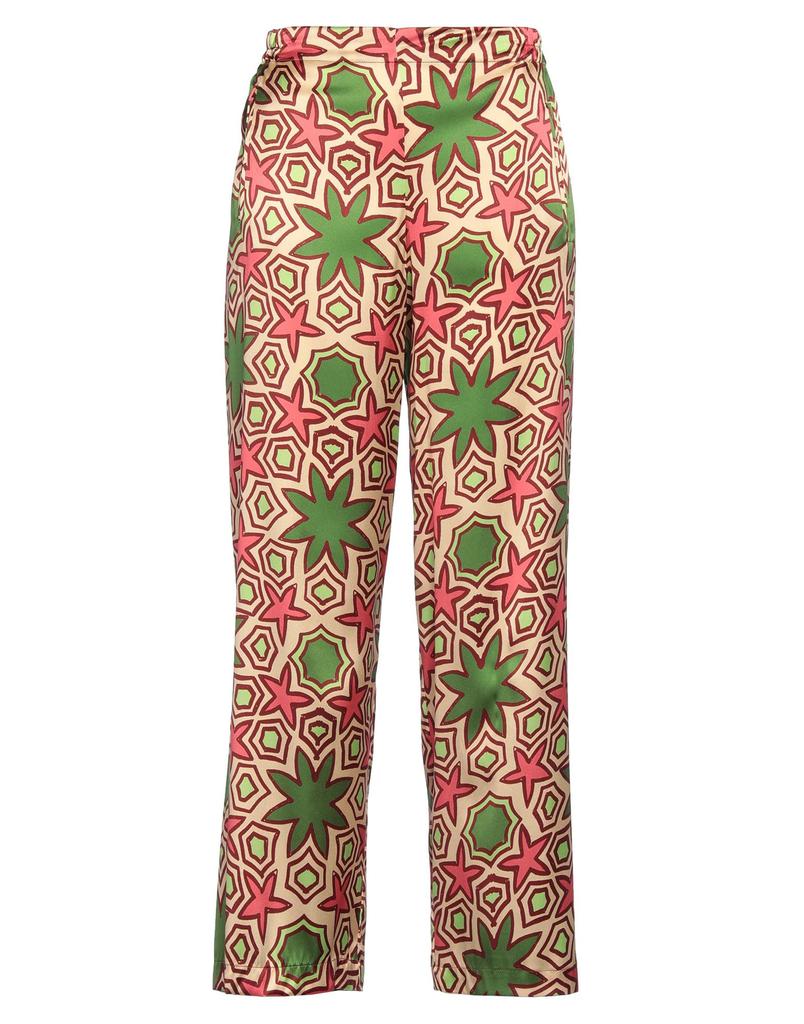 NIŪ Casual pants