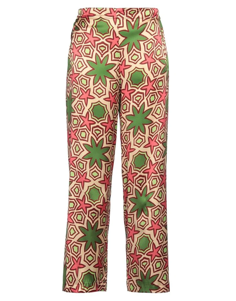 NIŪ Casual pants 1
