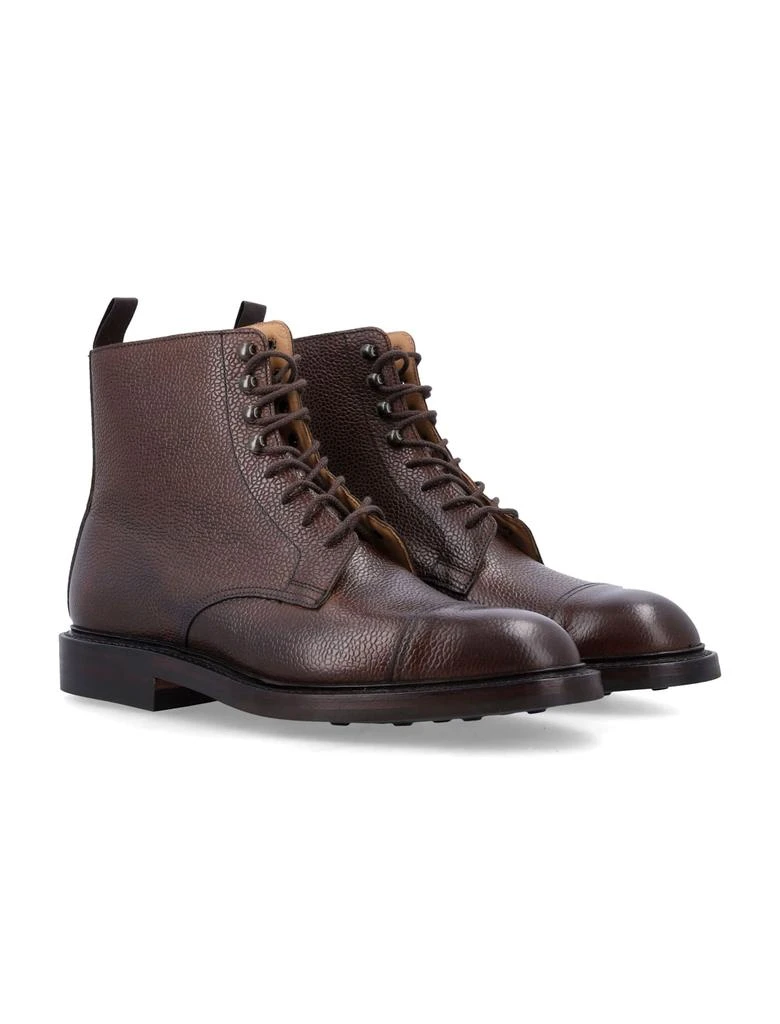 Crockett & Jones Coniston 2