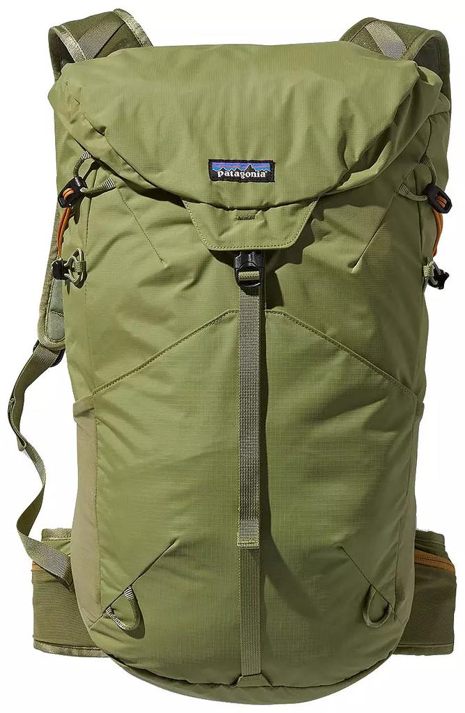 Patagonia Patagonia Terravia 28L Pack - Backpacks - Free Shipping
