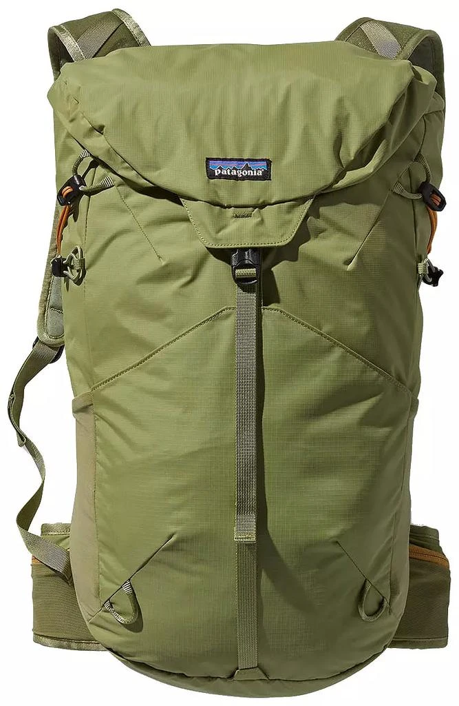 Patagonia Patagonia Terravia 28L Pack 1