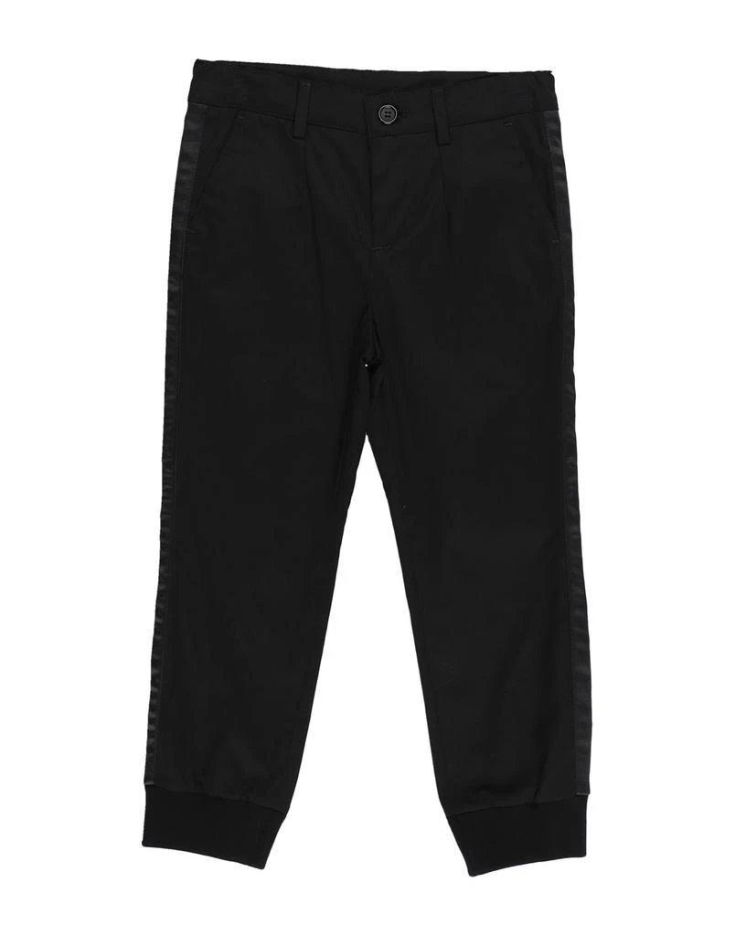 Dolce 
Gabbana Casual pants