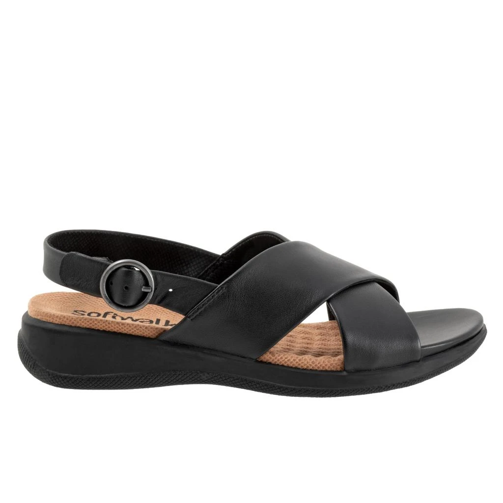 SoftWalk Tillman Sling 6