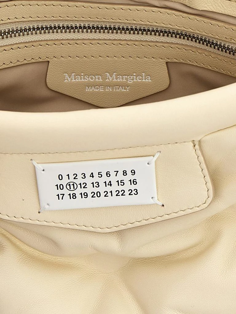 MAISON MARGIELA Bags men Maison Margiela 4