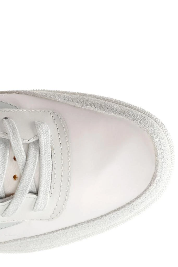 Reebok Reebok Club C Sneakers 4