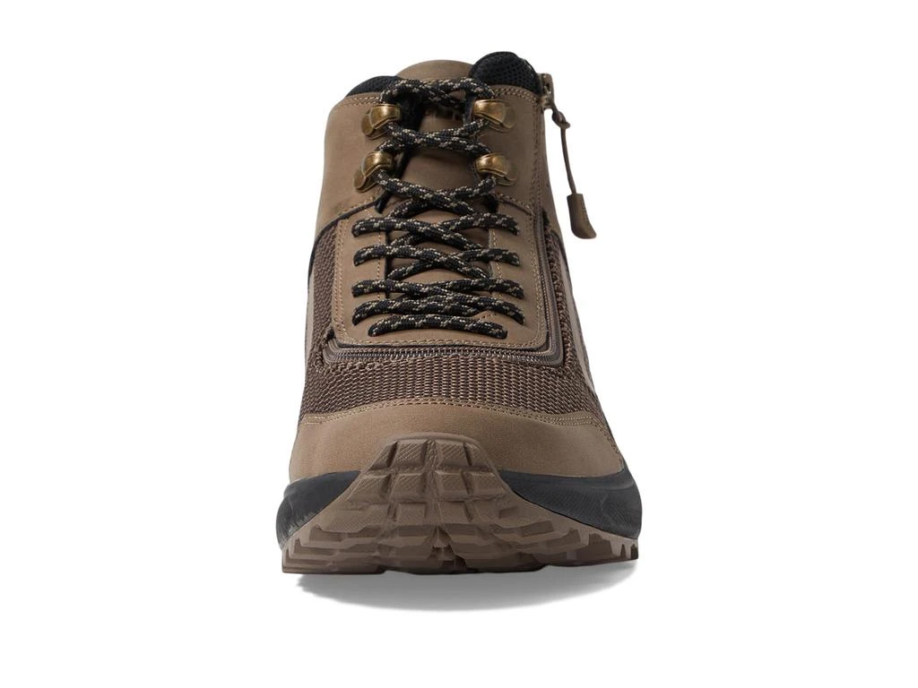 BILLY Footwear BILLY Inclusion Trail Boot 6