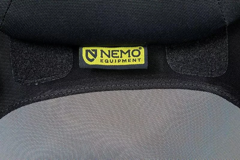 NEMO NEMO Stargaze Recliner Luxury Chair 11