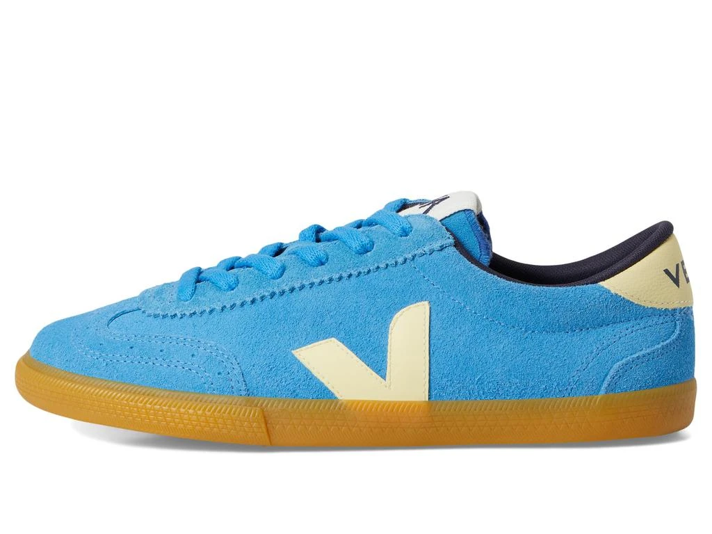 Veja Volley 4