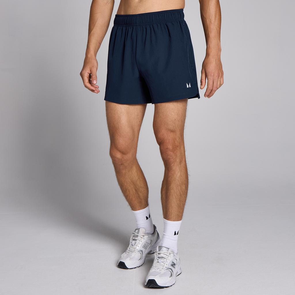 Myprotein MP Men's Woven Training 5" Short
