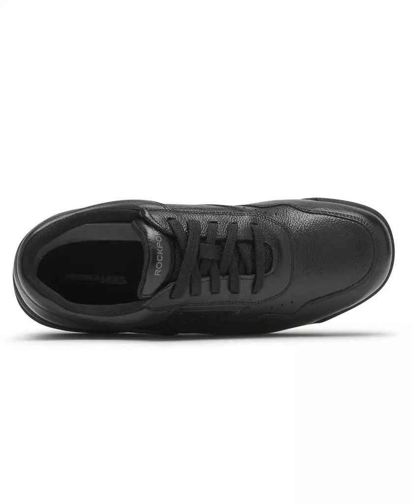 Rockport Men's M7100 Milprowalker Shoes 5