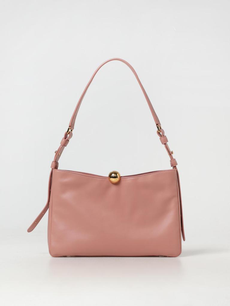 Furla Shoulder bag woman Furla