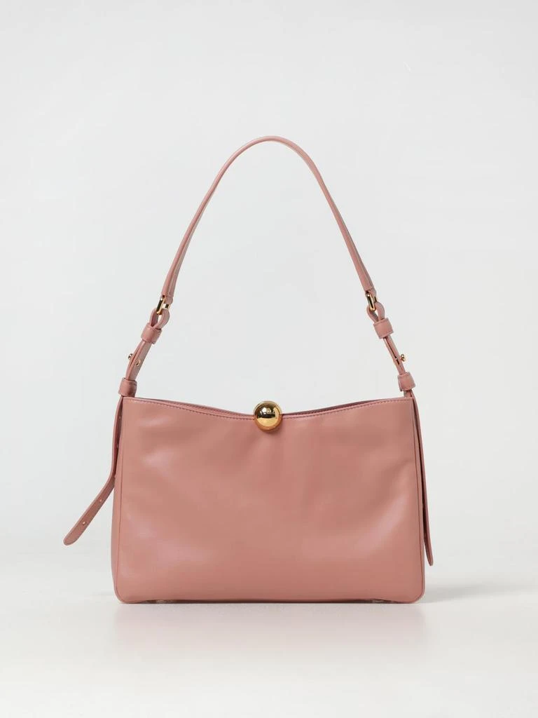 FURLA Shoulder bag woman Furla 1