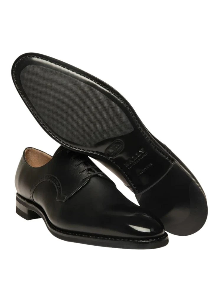 Shop Scrivani 6193768 Men display picture 2