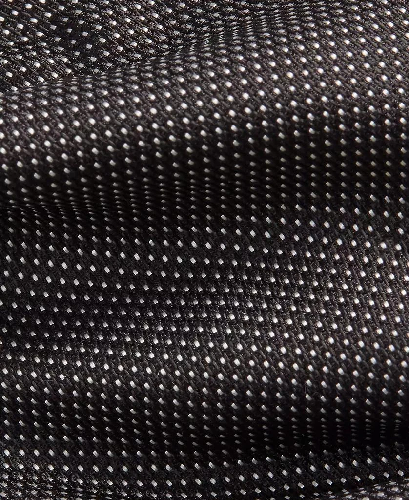 Ralph Lauren Men's Pin Dot Silk Tie 3