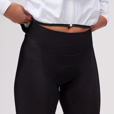 SPORTFUL Total Comfort Tight - Women
s 4