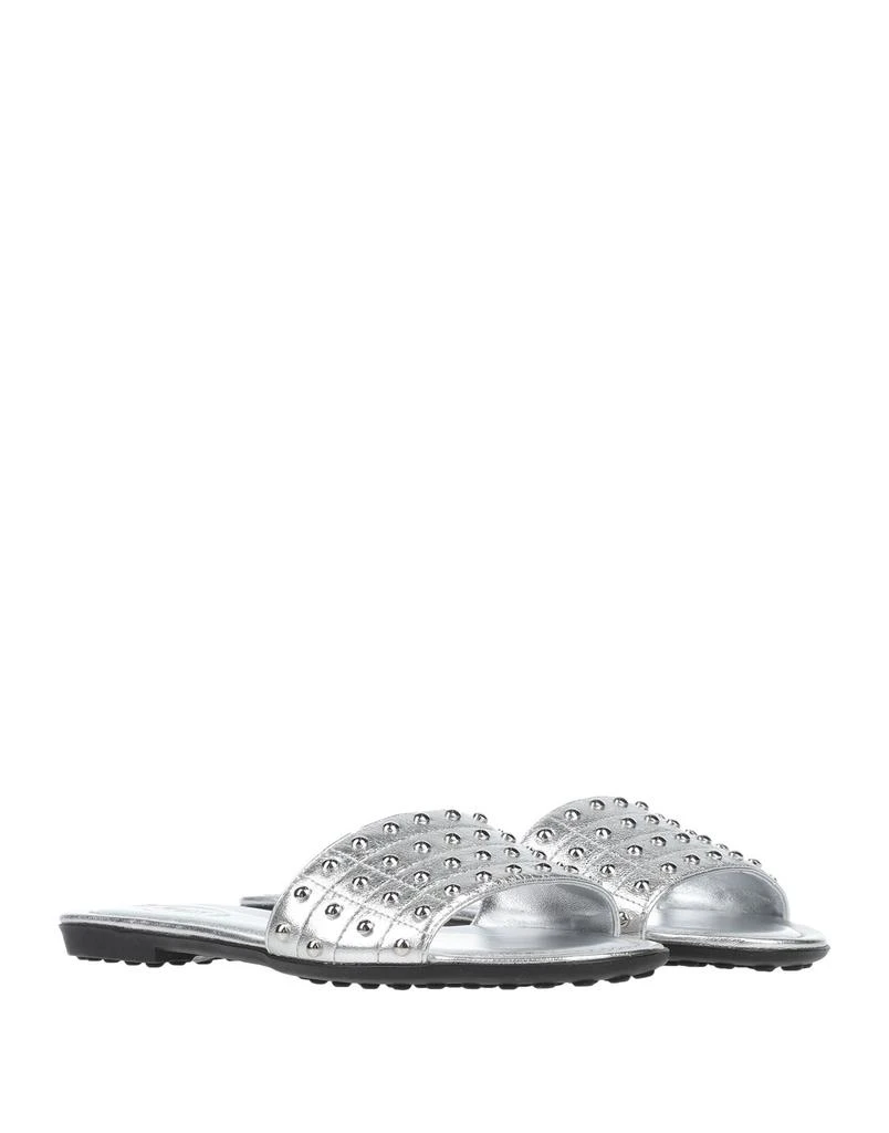 Tod's Sandals 2
