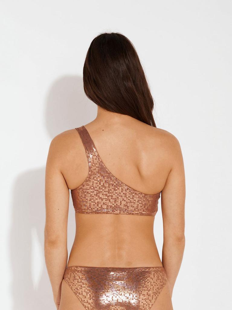 Albertine Haut De Maillot Cabourg - Discoball