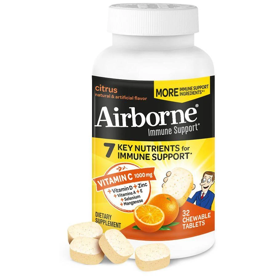 Buy 2, Second 50% off coupon code from store Walgreens