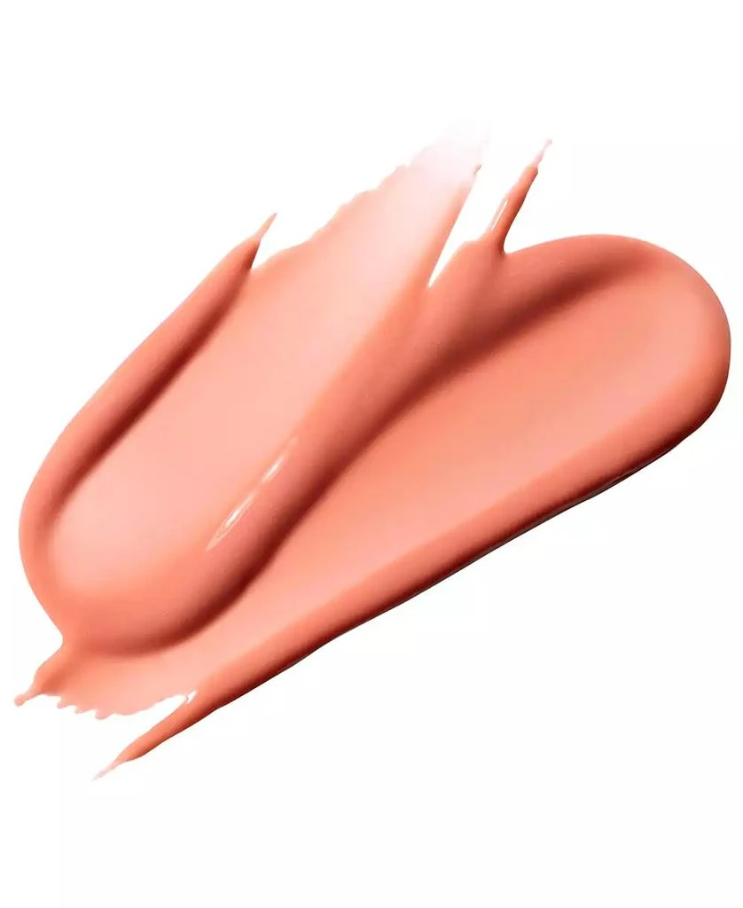 MAC Glow Play Tendertalk Lip Balm 2