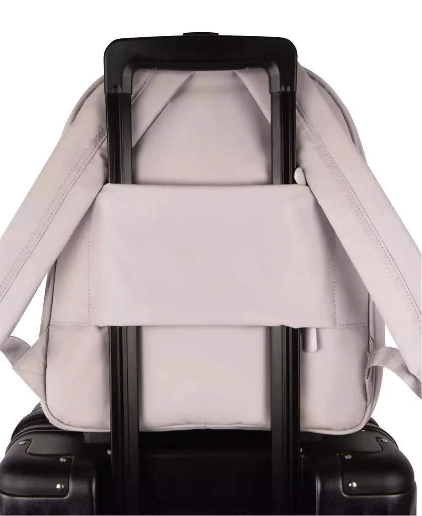 Heys Puffer Backpack 7