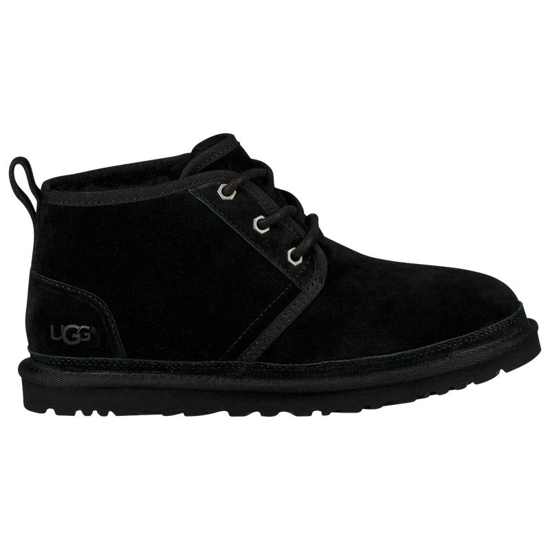 UGG UGG Neumel - Women's 1