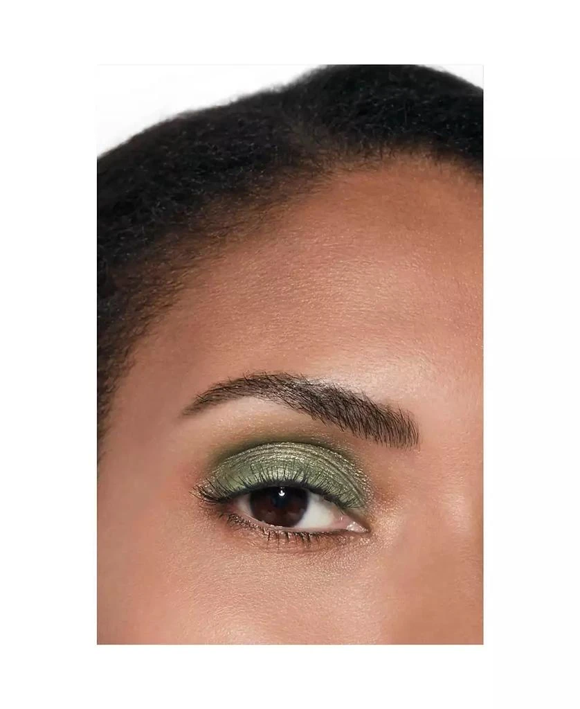 Chanel Multi-Use Longwearing Eyeshadow 3