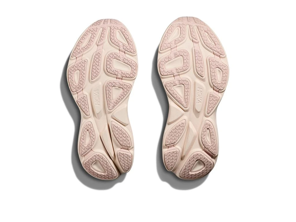 Hoka One One Bondi 8 3