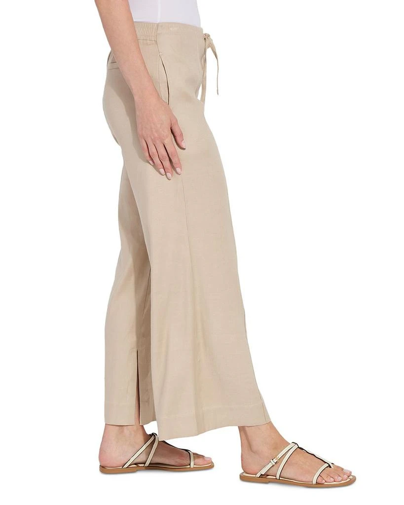 Lyssé Nixie Pants 3