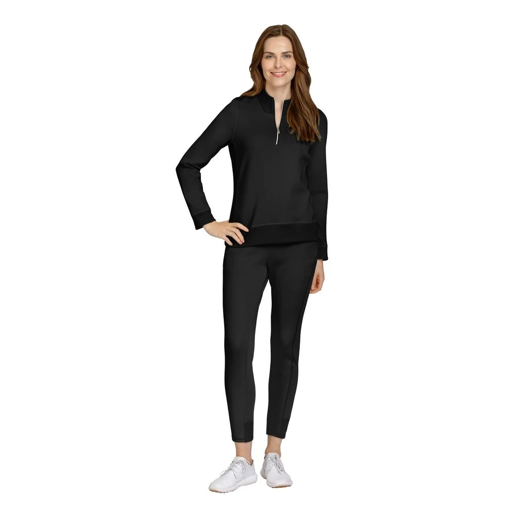 Tail Activewear Kass Pull-On Joggers 3