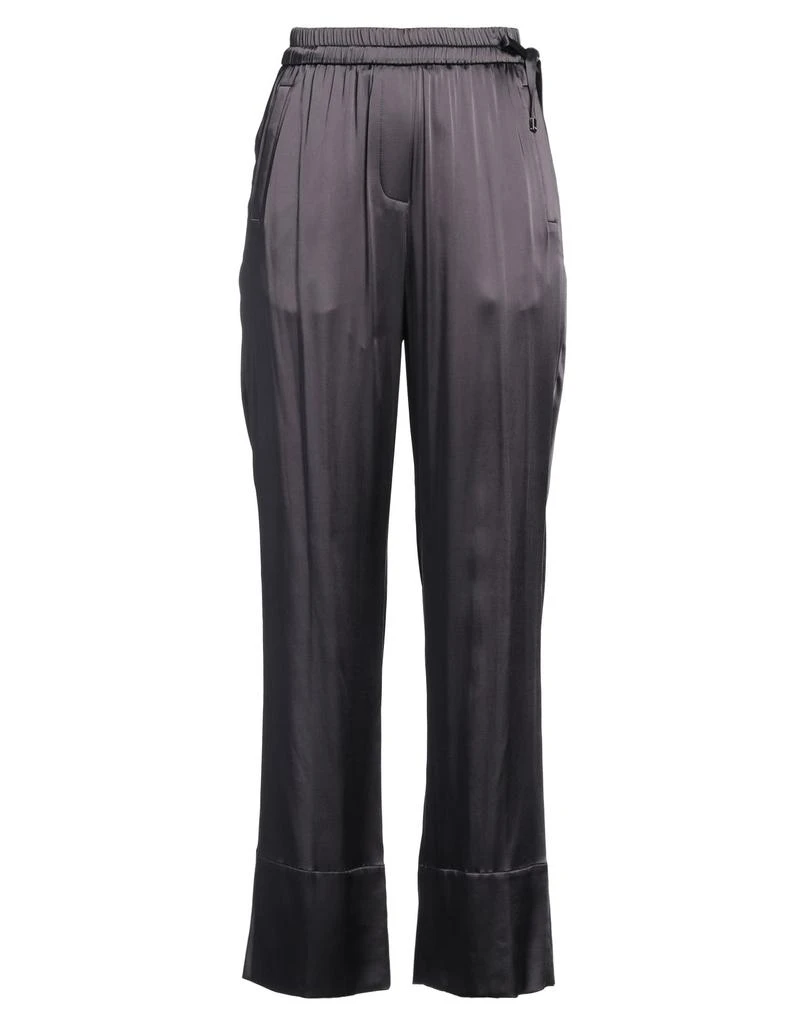 Peserico Casual pants 1
