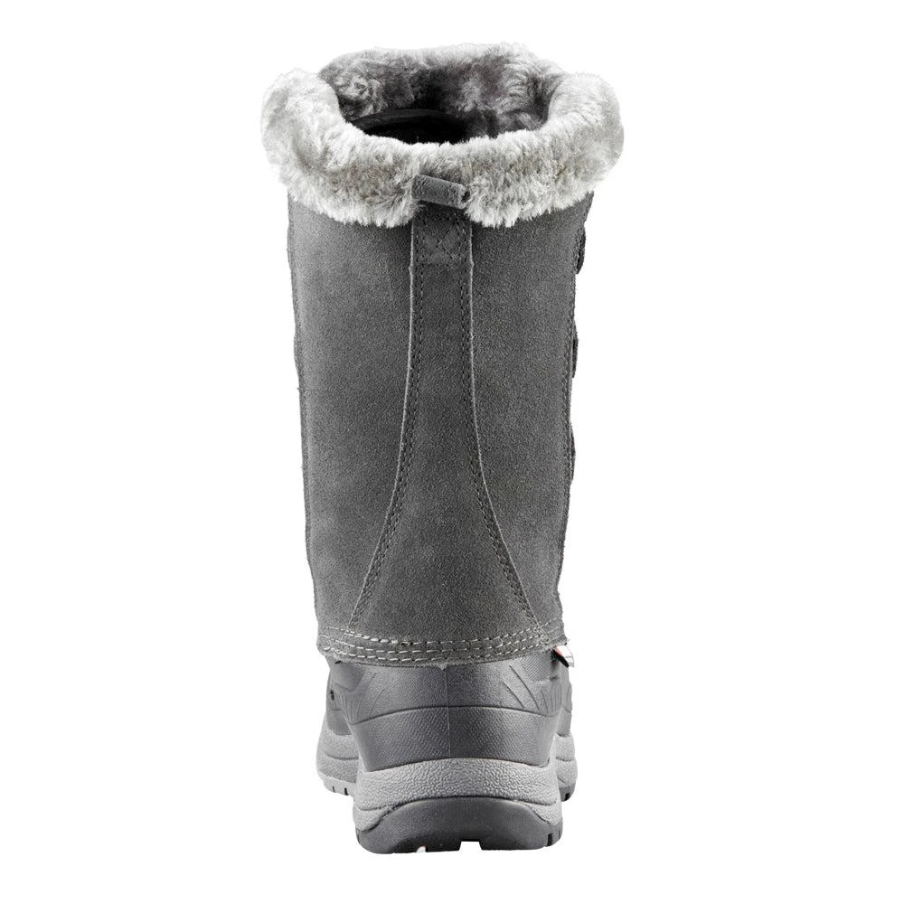 Baffin Chloe Snow Boots 4