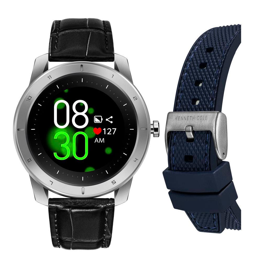 Kenneth Cole Synthetic Men's Watch