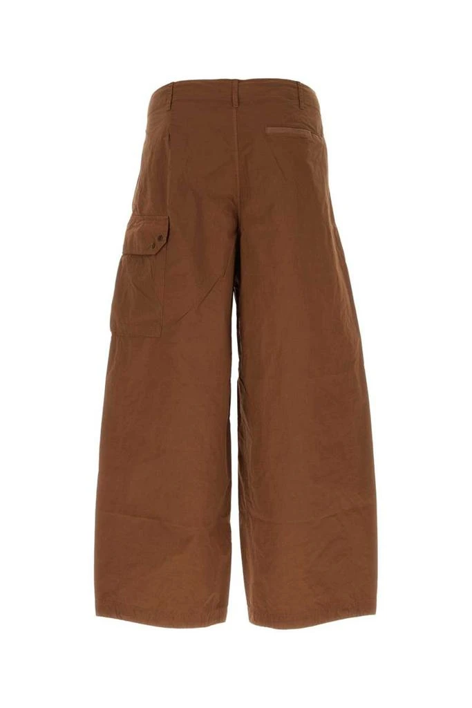 Ten C Ten C Pants 2