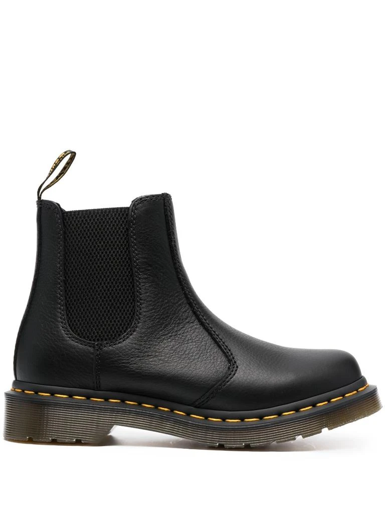 Dr. Martens DR. MARTENS - 2976 Leather Chelsea Boots 1