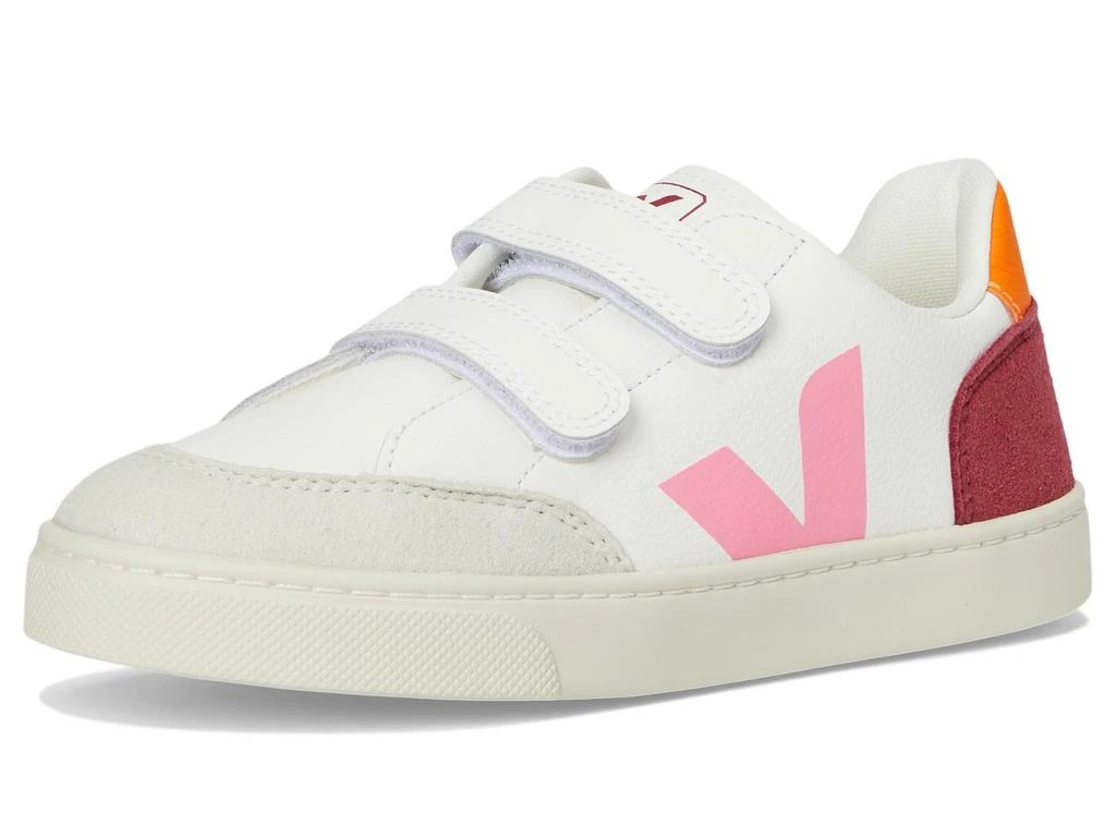Veja Small V-12 (Little Kid/Big Kid) 7