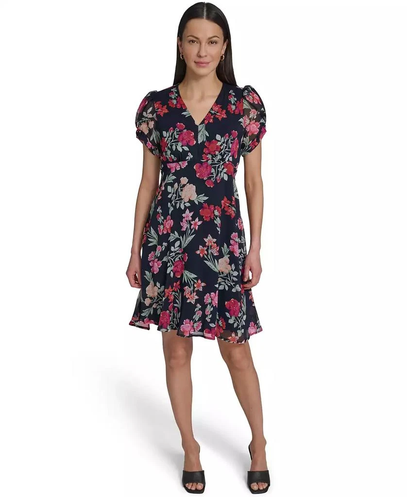 women's plus size dresses Plus Size Amaia Asymmetrical Bodycon Dress