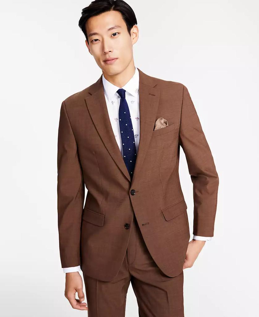 Bar III Men's Slim-Fit Suit Jackets, Created for Macy's