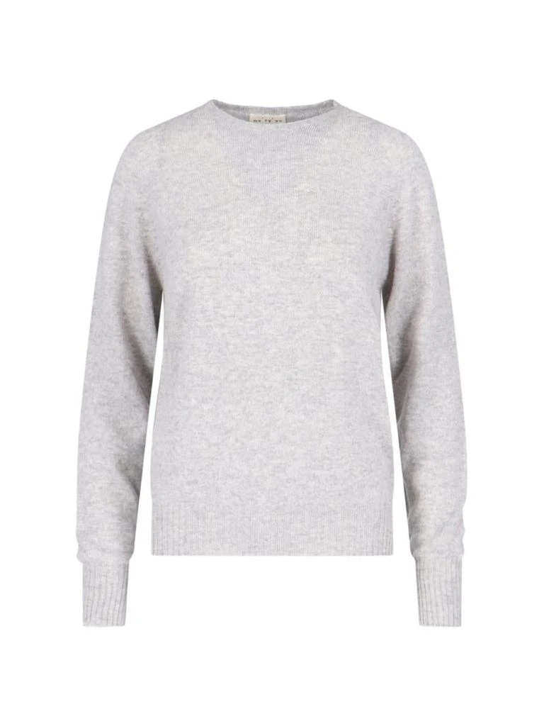 Ma'Ry'Ya Ma'Ry'Ya Sweaters 1