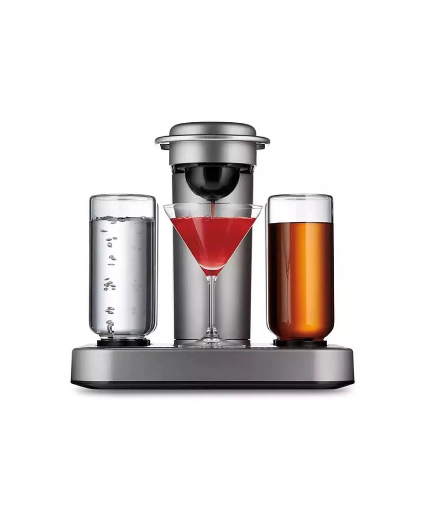 Macy's Premium Cocktail Machine - 55300 1