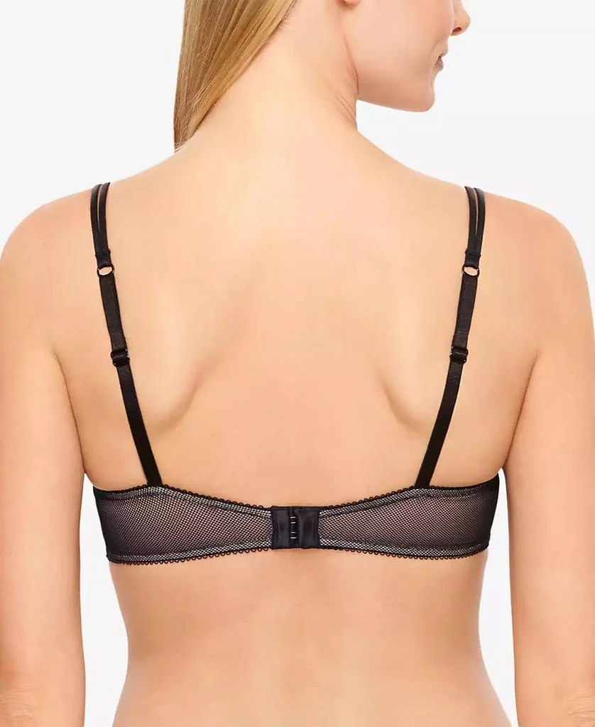 Wacoal Ciao Bella Balconette Bra 953144 5
