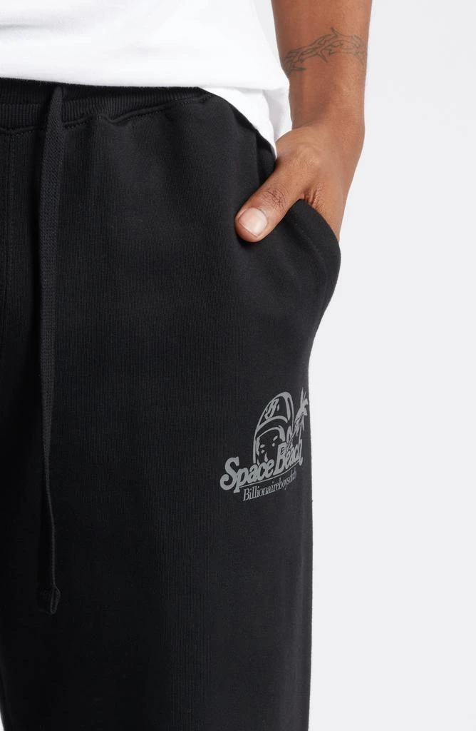 Billionaire Boys Club Space Sand Sweatpants 4