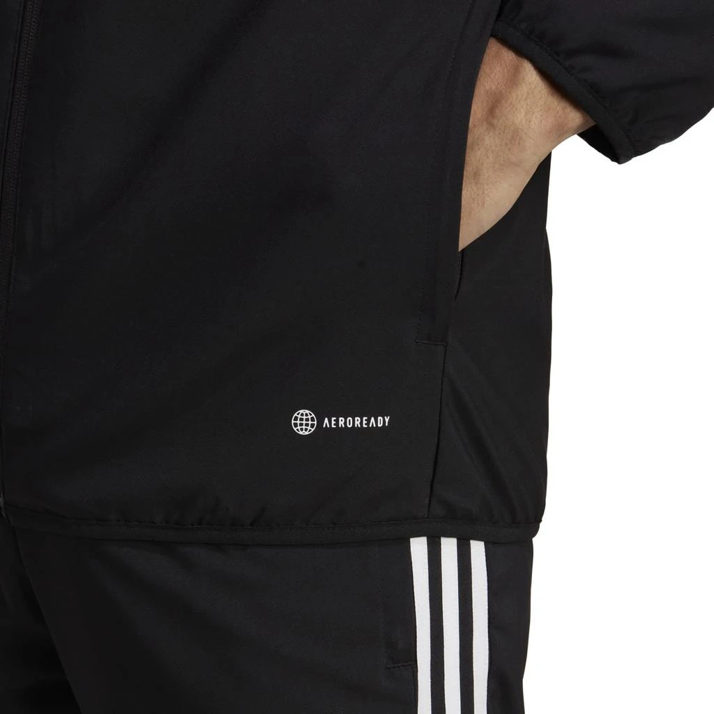 Adidas Tiro 23 League Windbreaker 3