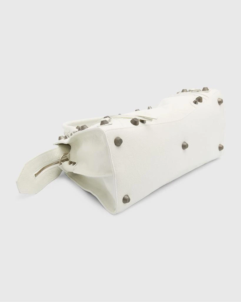 Balenciaga Neo Cagole City Bag 10