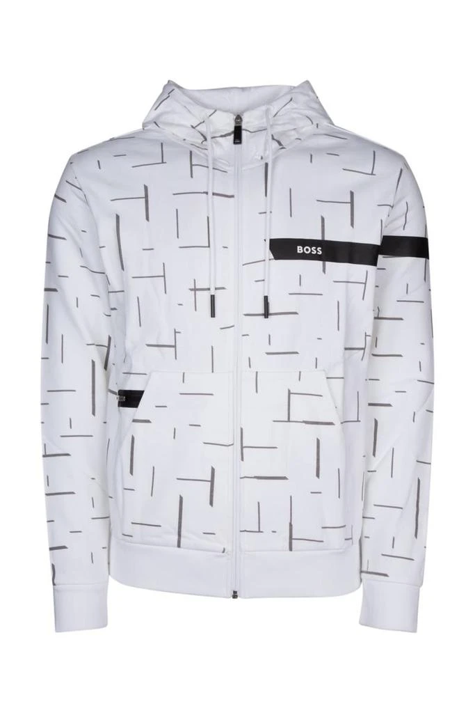 Hugo Boss Boss Sweatshirts 1