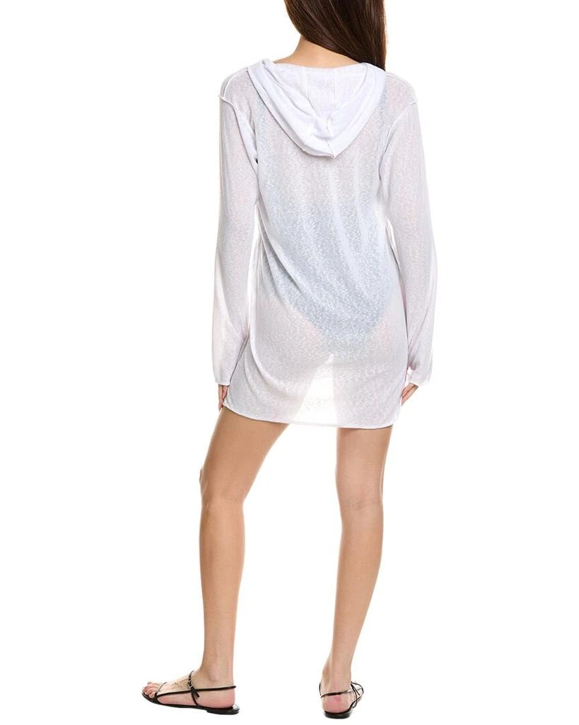 Peixoto Beach Sweater 2