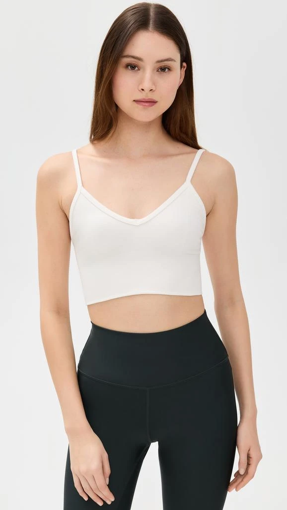 Alo Seamless Delight Bralette 6