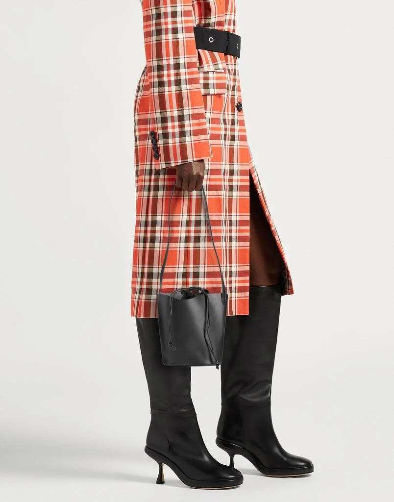 Il Bisonte Shoulder bag 3