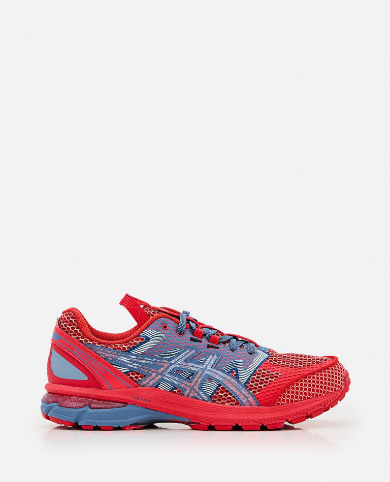 Asics Kiko Kostadinov X Asics Us4-s Gel Terrain Sneakers